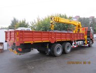 -:  FAW  CA5250JSQP64K1T1E4 10     
  : faw 
  : ca5250-a 
  :   