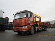 -:  FAW  CA5250JSQP64K1T1E4 10     
  : faw 
  : ca5250-a 
  :   