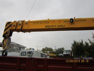 -:  FAW  CA5250JSQP64K1T1E4 10     
  : faw 
  : ca5250-a 
  :   