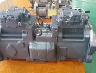   , ,   Ast-group       :
     , - - 