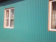 -:        56 .  ,  ,  ,  ,  ,  ,  ,    (   ) , 