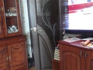  2  ,  ,   2    . .   51,  .  , , - -  