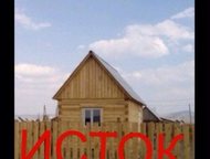       , 24 .  ,  ,  ,   ,  4  , - ,      ., - -  