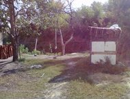 Ульяновск: Пол-дома в Винновке Продам пол-дома в микрорайоне Винновка Железнодорожного р-на гор. Ульяновска. Кирпичный, 50 кв. м. , отдельный вход, 2 комнаты, га