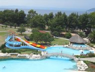       Porto Carras Grand Resort 5* PROMO-  Porto Carras Grand Resort 5*:    50%! 
 ,  - , 
