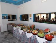 Ульяновск: Акция `Отель дня` - Mari beach hotel 3* - скидка до 50% Акция `Отель дня` - Mari beach hotel 3*! 
 
 только сегодня скидка на данный отель до 50%!
 
 