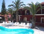 : Island Kavos Resort  Island kavos resort 
 
     .  ,   , 