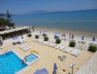 : Corfu Village 4* ( , ) -      Corfu Village 4* ( . )
 
      . 