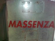 :   massenza mg  60      massenza  MG  60      2004. .  