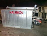   massenza mg  60      massenza  MG  60      2004. .  ,  - 