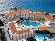 :    - Thermae Sylla Wellness Spa 5*    - Thermae Sylla Wellness Spa 5*! 
 
  Spa 