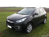    Hyundai IX35 2010   75000 ,   Prestige,  -  - 