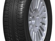         , /, 4 ,  .   Amtel Planet DC (185/65R15 92H)    15  ,  -  