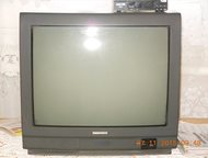     Daewoo DMQ-2127  \  Daewoo,  55,   ,    , ,  - 