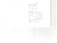  3-     3-     ,   40 .  ,  ,  ,  -  