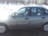 -: Lada Kalina 2009   Lada Kalina 2009  .  79000. : -  .   , ABS, . 