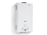   Oasis OR - 20W    - 20 .         25  - 10 /.    ,  -     - 