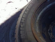   Michelin   Michelin 315/70R/22. 5 - 6 .  20-30%.    .    9:00  18:00.,  -  