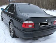  :  bmw e39 525 tds 1998  -     ( 142 . . )
 - 28. 02. 2015   EGR, ,  
 - 