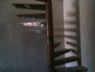 3- , 125 2,    6-7 !   120 2,  ,  ,  , ,  , ,  -  