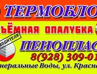 :  1002  400, ,    ,       2   -     