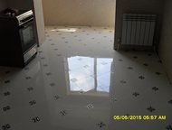 :     ,  15 