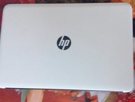   HP   HP. .,  - 