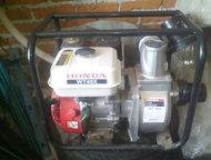  Honda WT40X      . :80, 2300/, 28 , 8.  4. 0 KW (5. 5 s)3600.  ,  - 