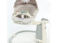   Graco SweetPeace    Graco SweetPeace
 :   ~  8-9 . 
   , ,  -   