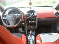 :   Opel Corsa, 2007 . 
  140 000 - 149 999 , 1. 2 , ,  , ,  ,  
 
  