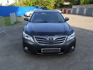 Toyota Camry, 2009   . 4   . 4WD,    GSM,   , DVD, .    ,  -  - 