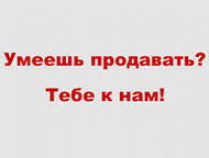          :   ,  ,    ,  - 