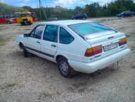 :         . VW-Passat 1986. , , 1, 8  ,   