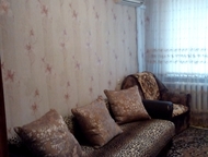  1-   ,  ,  ,  , , , ,  , ,  -  
