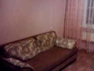  2-    ,  ,  ,  , , ,  , ,  -  