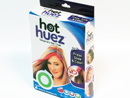 :     hot huez     Hot Huez      ,     ! 