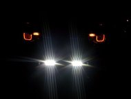 , . ,   Auto Styling,             ,  -  