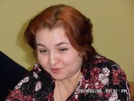     2        2 .          ,  ,  -  