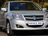 Geely mk    .  .    .   .,  -    