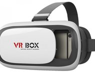 VR Box 2, 0        ,     . ✩
   ,  - 