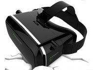 Vr Shinecon        ,             ,  - 