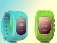 : Baby Watch   c GPS,   BabyWatch Classic  
 GPS   ! 
   ! 
  