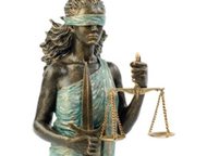 Услуги юриста Помощь в решении вопросов о взыскании задолженности, страхового возмещения, споры о защите прав потребителей, помощь в решении семейных , Воронеж - Разное