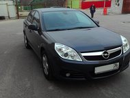 : opel vectra   1. 8,   140 . ,  (),     ,  .  