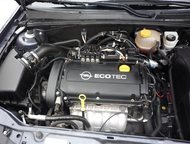 : opel vectra   1. 8,   140 . ,  (),     ,  .  