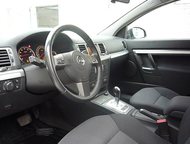 : opel vectra   1. 8,   140 . ,  (),     ,  .  