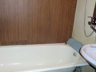 Воронеж: Сдается двухкомнатная квартира Сдам 2-х к. кв. Со всей необходимой мебелью и бытовой техникой. На длительный срок. Квартира в хорошем состоянии. В шаг