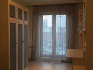 Воронеж: Сдается квартира на длительный срок на улице Беговая Квартира с отличным ремонтом, имеется вся необходимая мебель и бытовая техника, 2 санузла, окна н