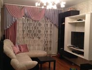        500    ,    ,   .   . Strin,  -  