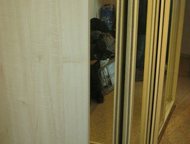 Воронеж: Сдается квартира на улице Маршала Жукова Сдается 1-комнатная квартира в отличном состоянии. Есть вся мебель и бытовая техника, большой шкаф-купе, квар